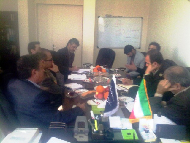کمیته پایش2-1