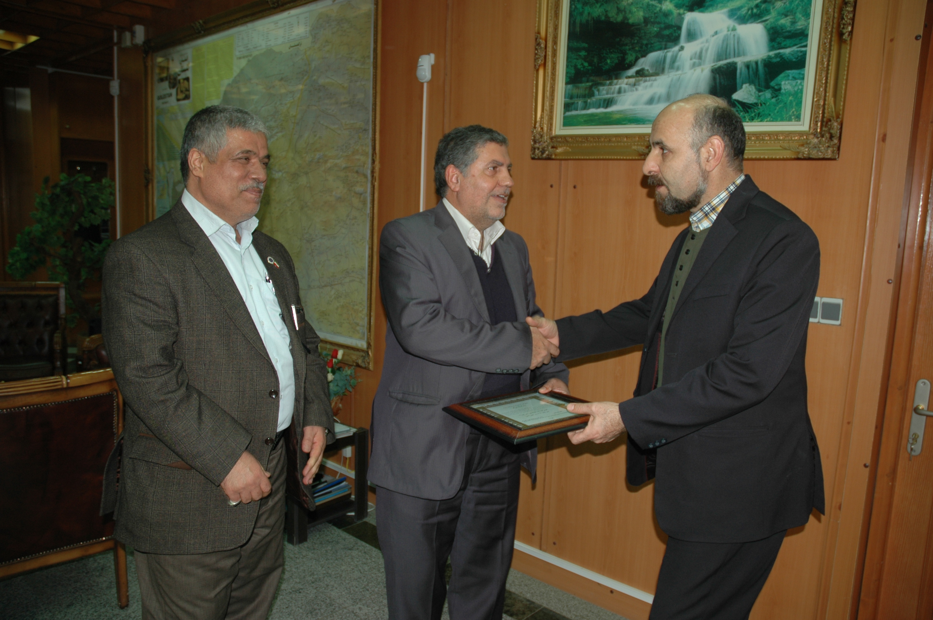 تقدیر1