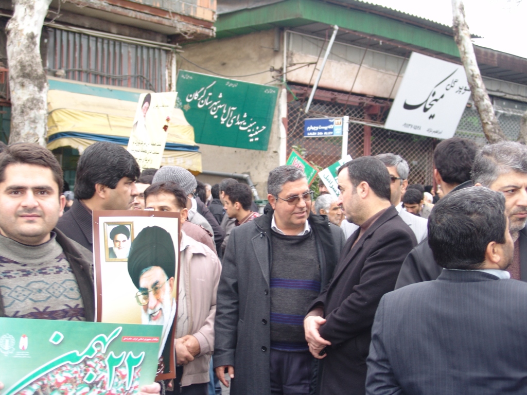 بهمن91