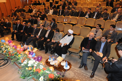 تقدیر2