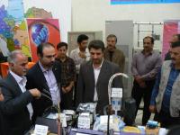 همایش و نمایشگاه ارتباطات