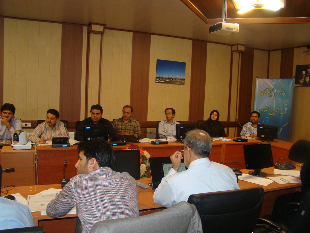 مانور سایبری