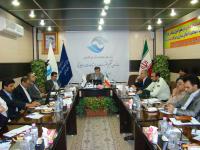 ایرانیان نت3