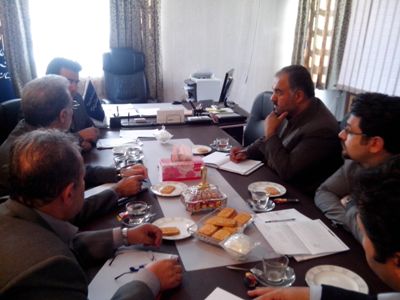 روستایی000