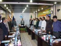 پدافندغیرعامل