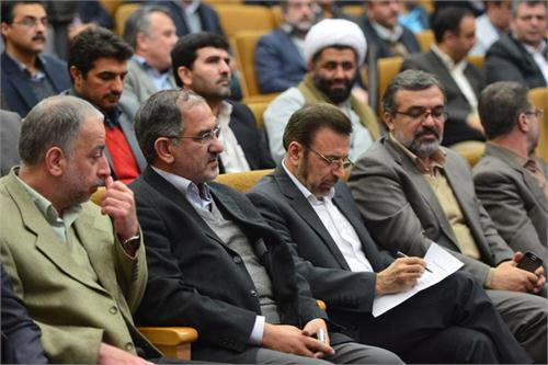 نمایشگاه الکامپ