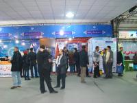 نمایشگاه پژوهش و فناوری