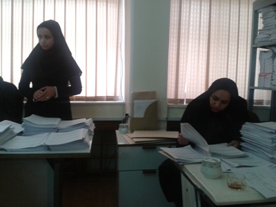 نظارت طرح1
