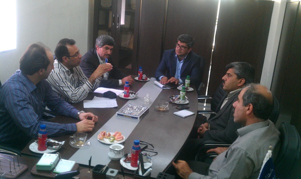 هدفمندی 3