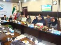 روز زن1