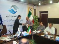 روز زن4