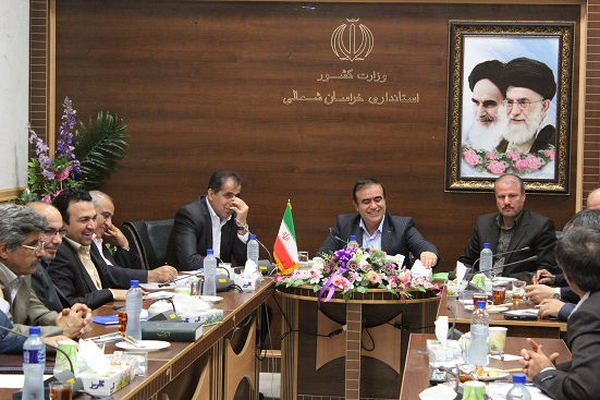 براری