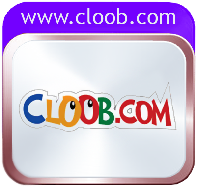 cloob