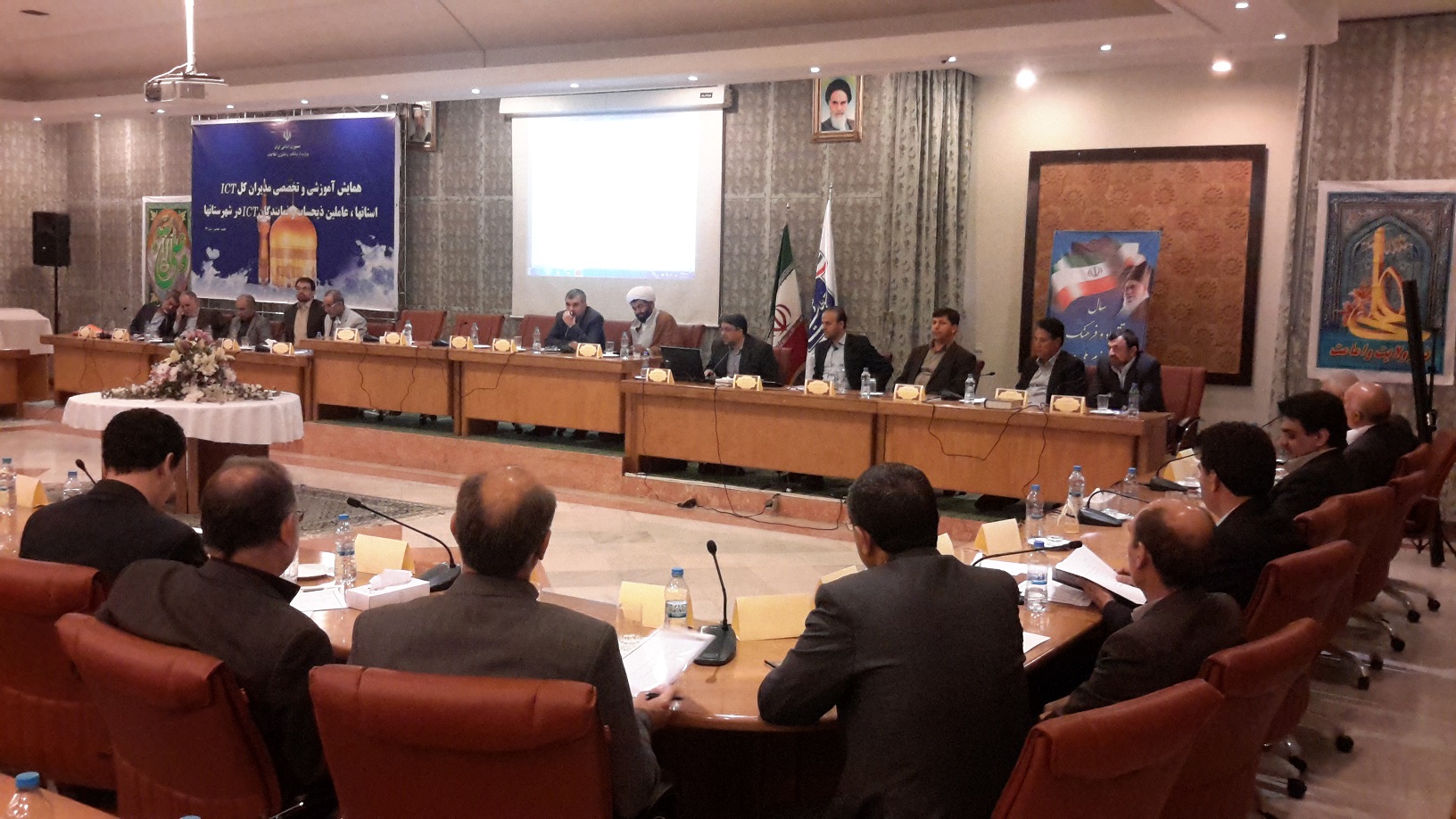 مهندس نادمی