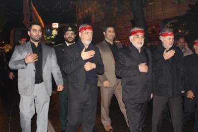 عاشورا 2