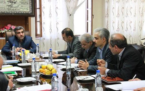 دولت الکترونیک