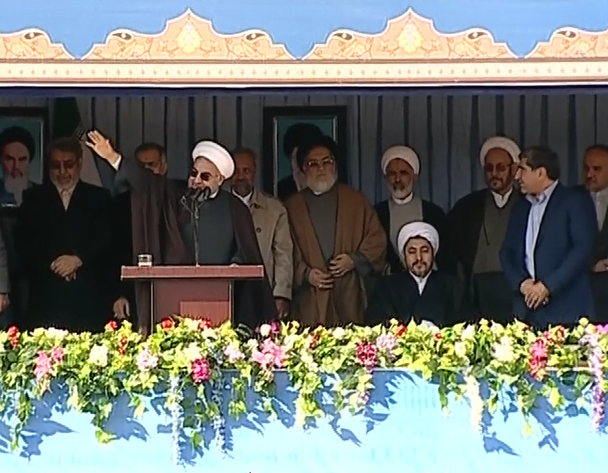 استادیوم آزادی