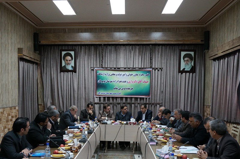 دکتر براری2