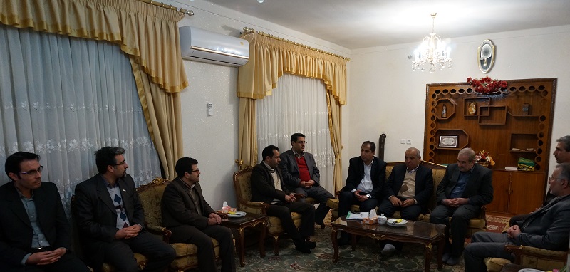 دکتر براری7
