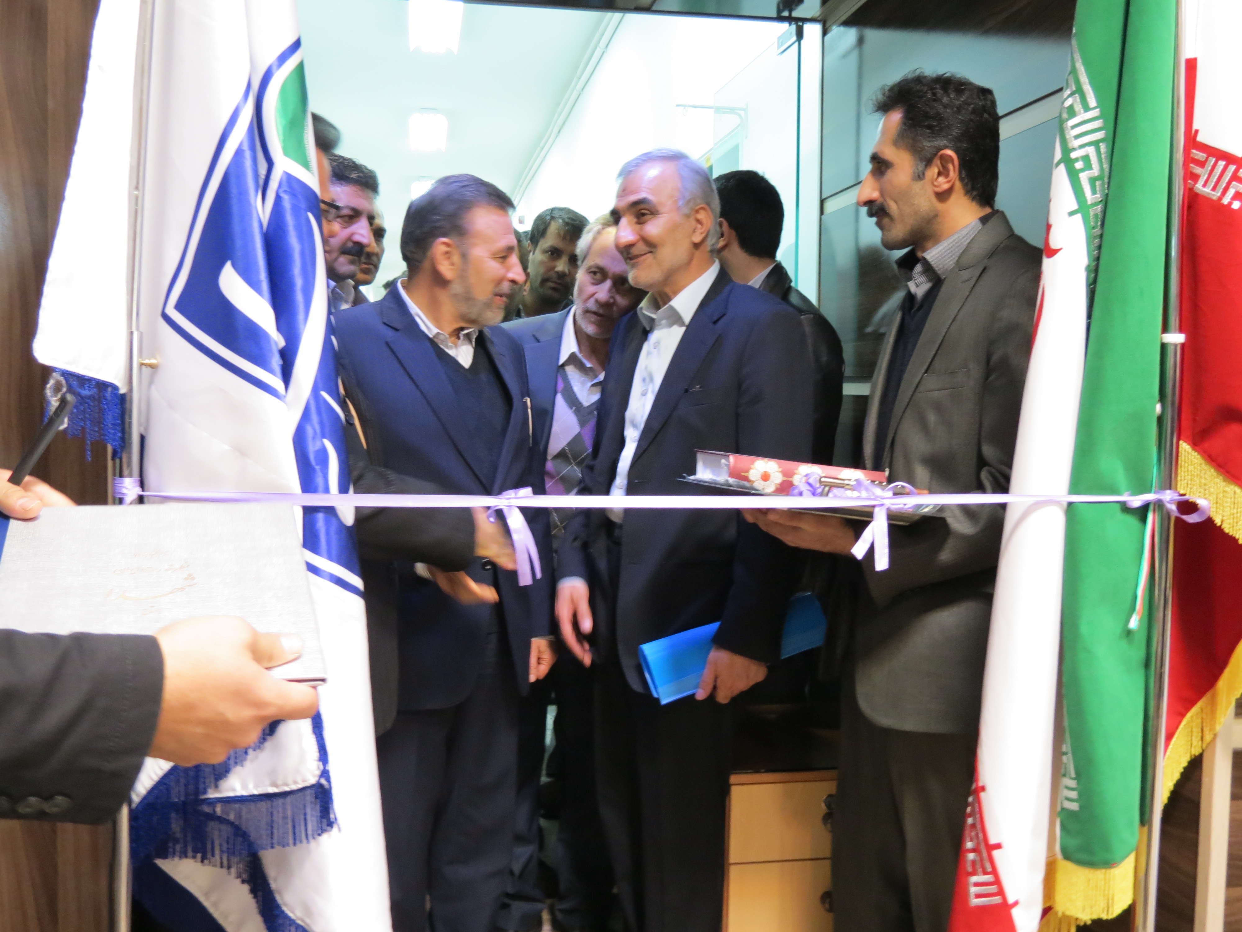 نشست خبری1