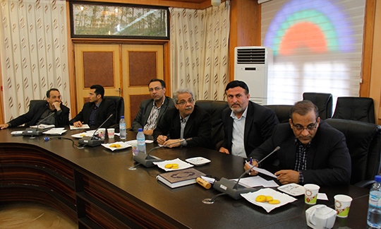 رزمایش