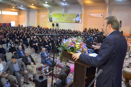واعظی