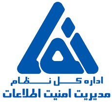 نما