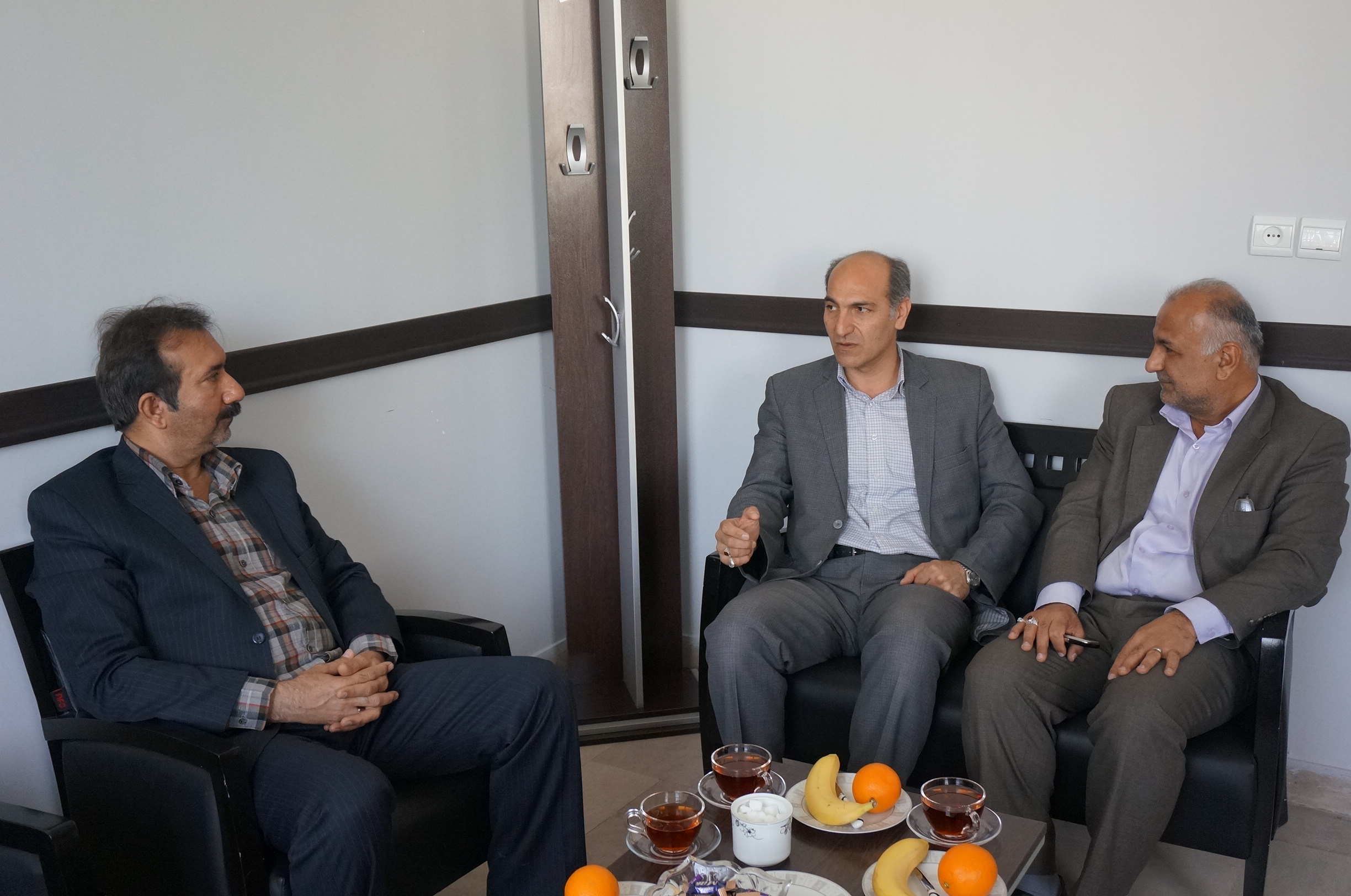 دیدار1