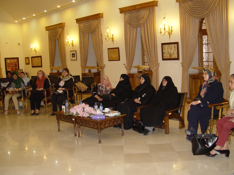 موزه