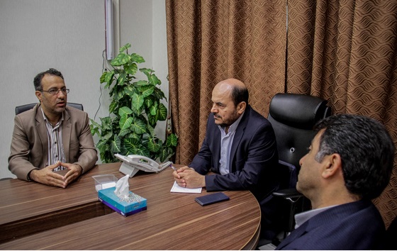 ایرانیان نت2 1