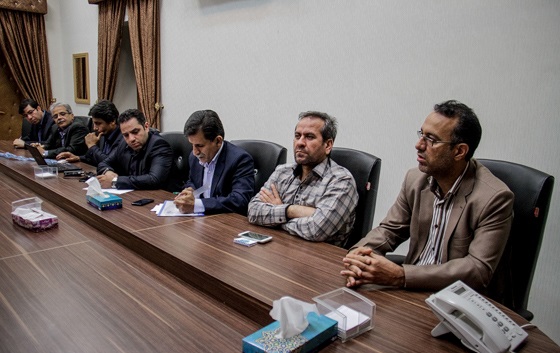 ایرانیان نت2 3
