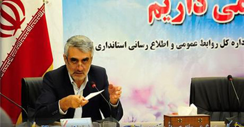 مهندس کامکار