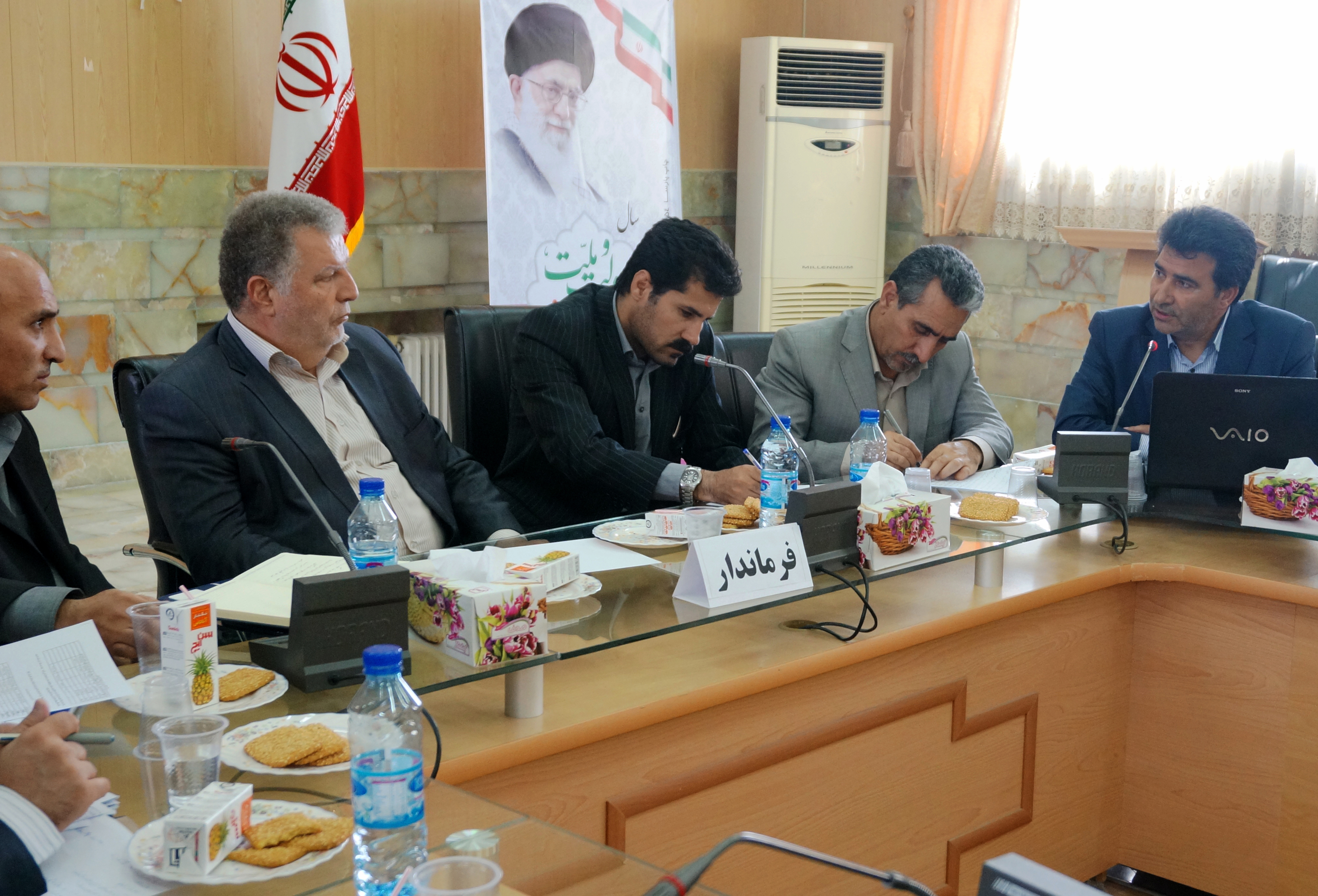 اشنویه 2