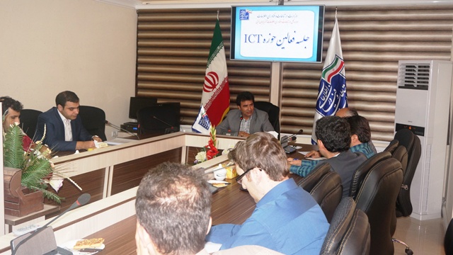 فعالین 2