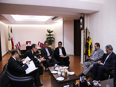 مهری