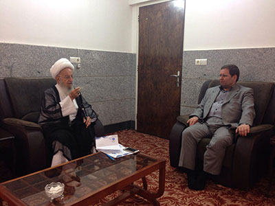 مهری