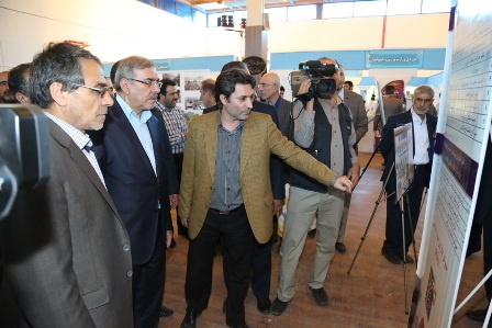 بازدید