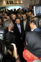 تلکام 2015