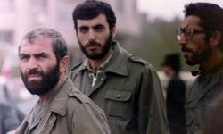 سردار همدانی