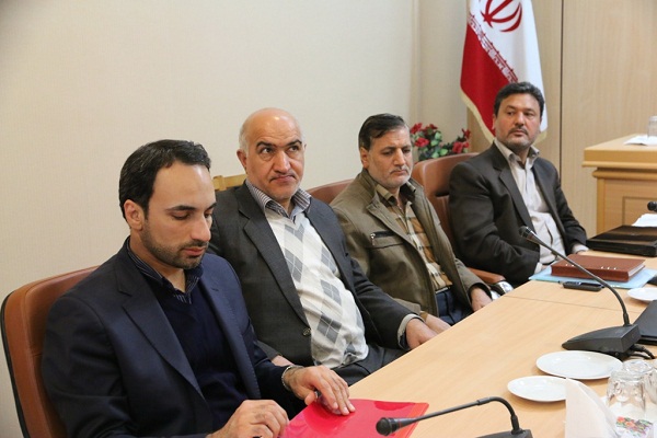 ستاد انتخابات3