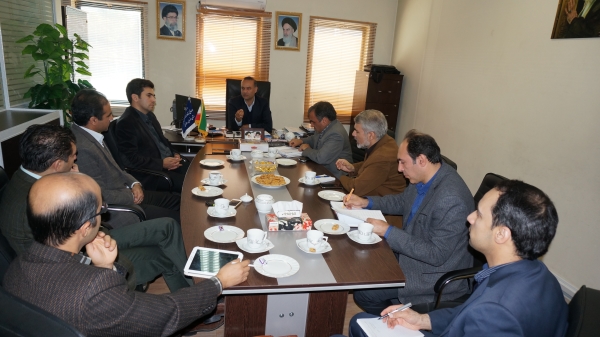 نمایشگاه 2