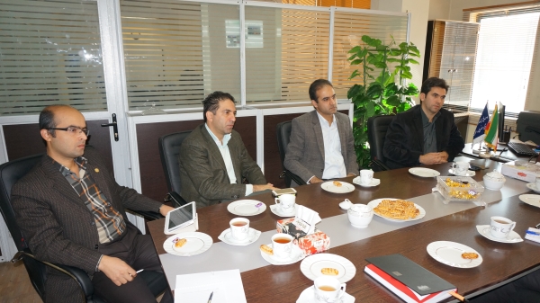 نمایشگاه 5
