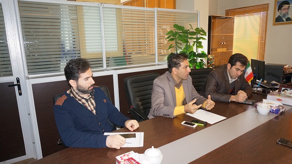 نمایشگاه 6