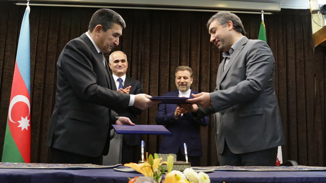 آذربایجان