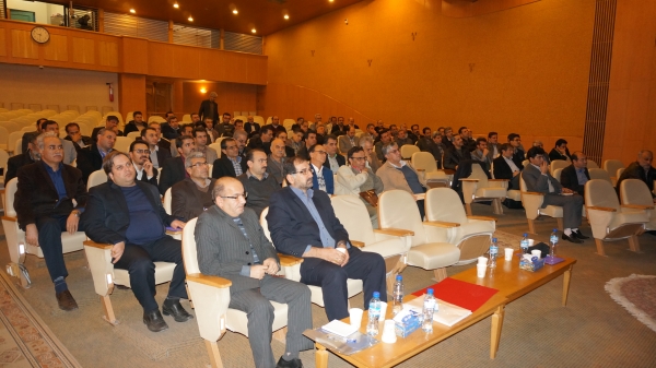 همایش5