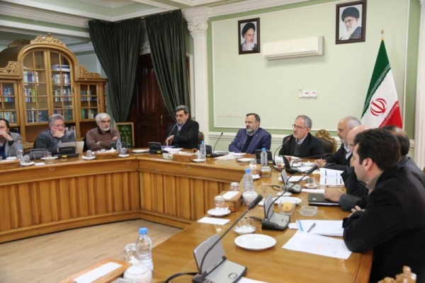 کریدور2