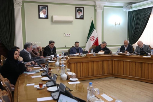 کریدور3