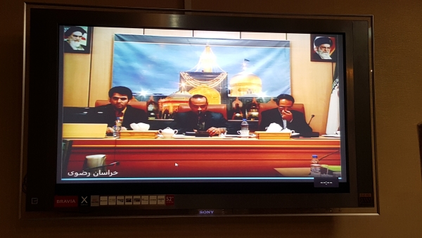 ستاد انتخابات3