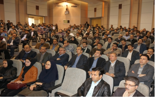متولیان فاوا3