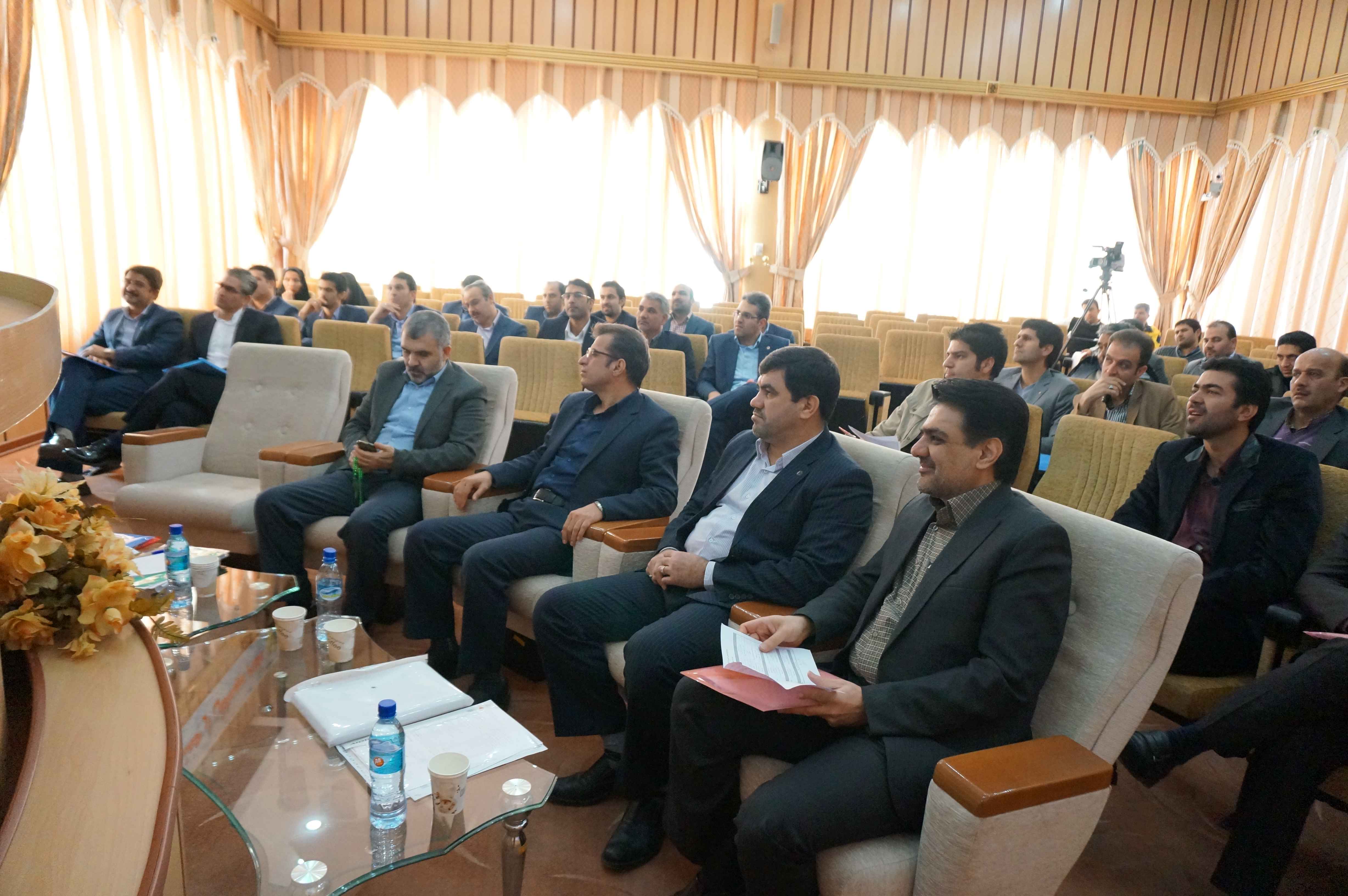 تخلفات اداری